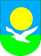 Байкальск